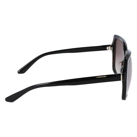 Calvin Klein CK20541S N 235