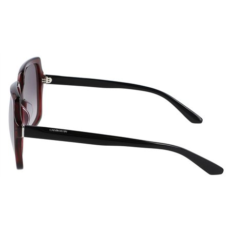 Calvin Klein CK20541S N 605