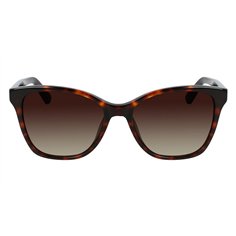 Calvin Klein CK21529S N 220 2