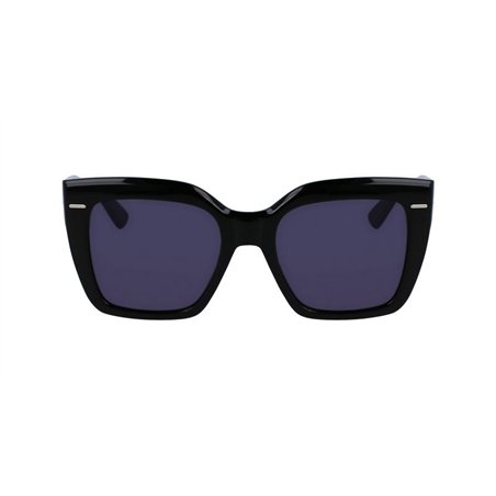 Calvin Klein CK23508S N 001