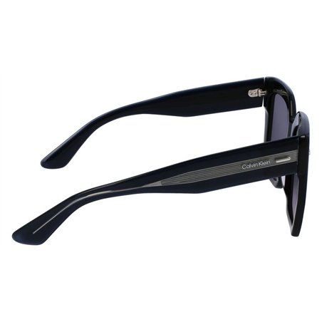 Calvin Klein CK23508S N 001