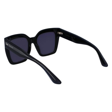 Calvin Klein CK23508S N 001