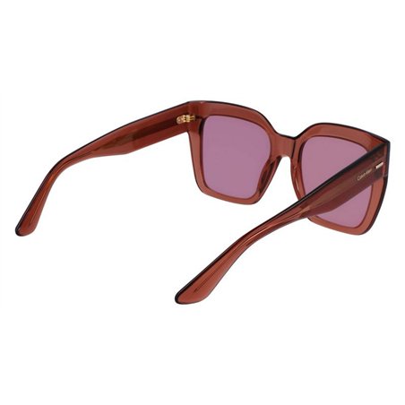 Calvin Klein CK23508S N 200