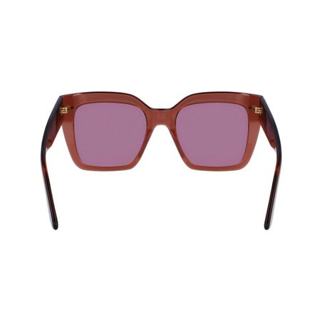 Calvin Klein CK23508S N 200