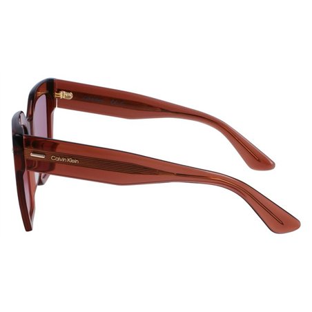 Calvin Klein CK23508S N 200