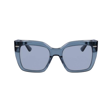 Calvin Klein CK23508S N 435