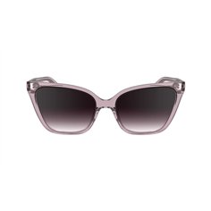Calvin Klein CK24507S N 601 2