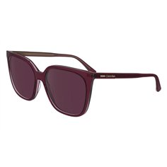 Calvin Klein CK24509S N 613