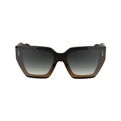 Calvin Klein CK24533S N 002 2