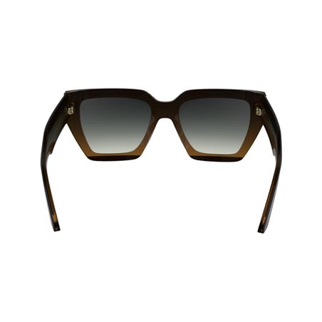 Calvin Klein CK24533S N 002