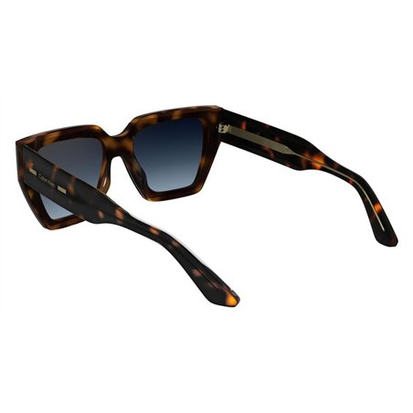 Calvin Klein CK24533S N 240