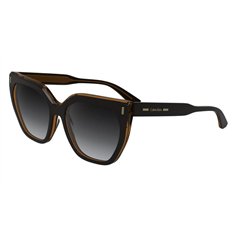 Calvin Klein CK24535S N 002
