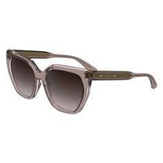 Calvin Klein CK24535S N 272