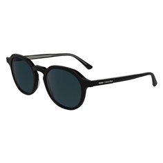 Calvin Klein CK24538S N 001