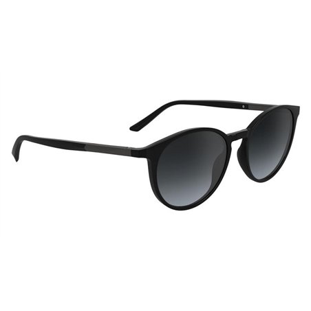 Calvin Klein CK24539S 001