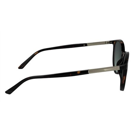 Calvin Klein CK24539S 235