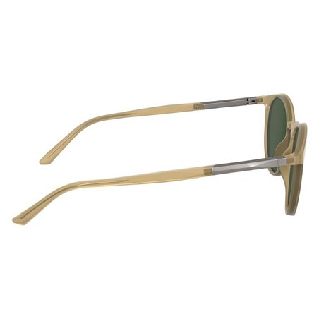 Calvin Klein CK24539S 261