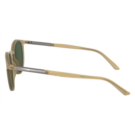 Calvin Klein CK24539S 261