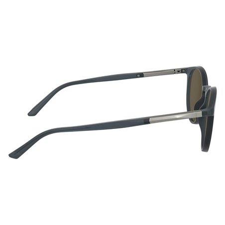 Calvin Klein CK24539S 413