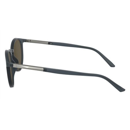 Calvin Klein CK24539S 413