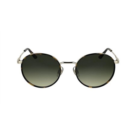 Calvin Klein CK25101S N 235