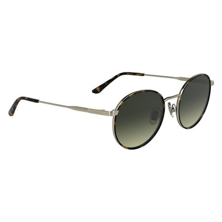 Calvin Klein CK25101S N 235