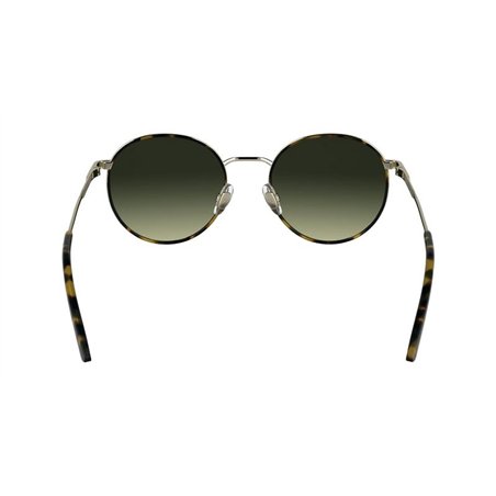 Calvin Klein CK25101S N 235