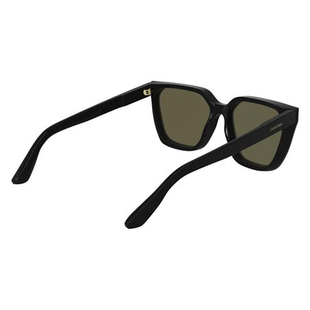 Calvin Klein CK25500S 001