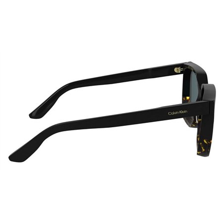 Calvin Klein CK25500S 006