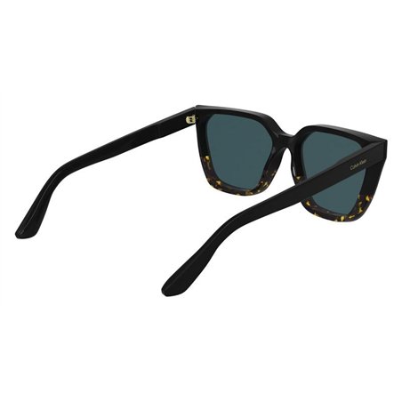 Calvin Klein CK25500S 006