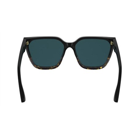 Calvin Klein CK25500S 006