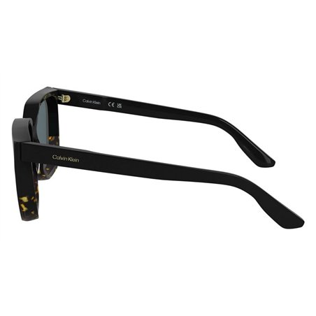 Calvin Klein CK25500S 006