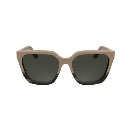 Calvin Klein CK25500S 602