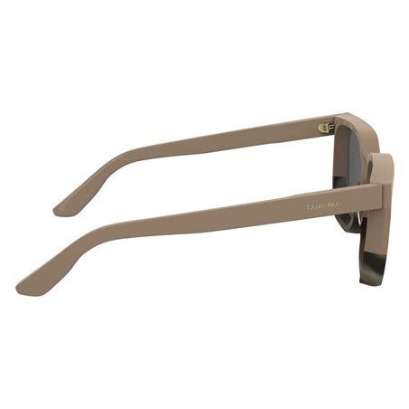 Calvin Klein CK25500S 602