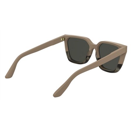 Calvin Klein CK25500S 602