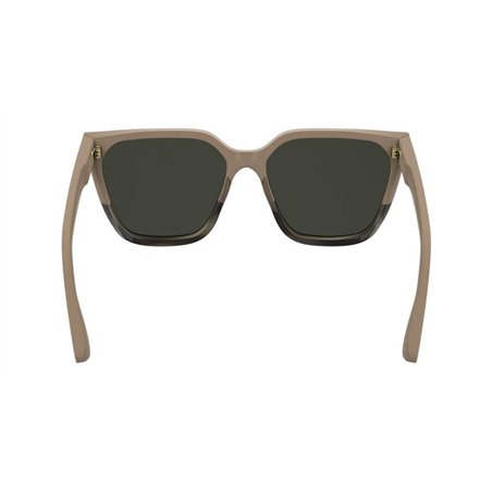 Calvin Klein CK25500S 602