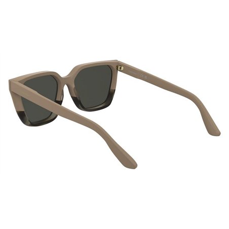 Calvin Klein CK25500S 602