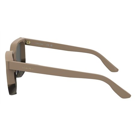 Calvin Klein CK25500S 602