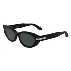 Calvin Klein CK25502S N 001