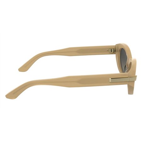 Calvin Klein CK25502S N 209