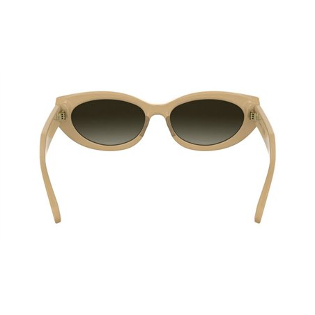 Calvin Klein CK25502S N 209