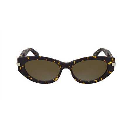 Calvin Klein CK25502S N 240