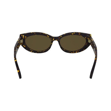 Calvin Klein CK25502S N 240