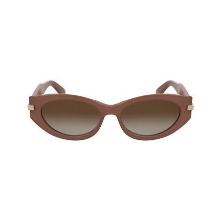 Calvin Klein CK25502S N 601