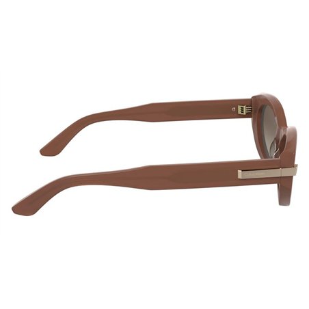 Calvin Klein CK25502S N 601