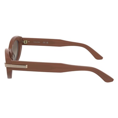 Calvin Klein CK25502S N 601