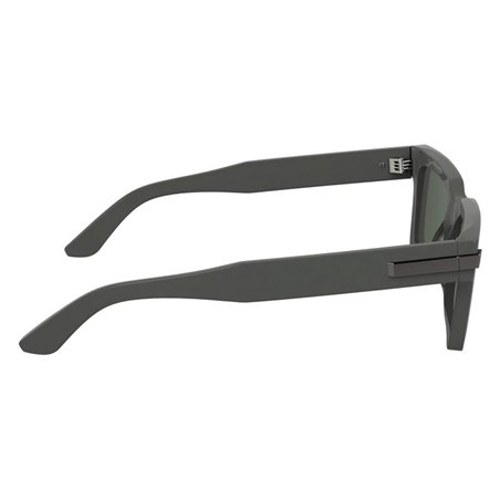 Calvin Klein CK25503S N 035