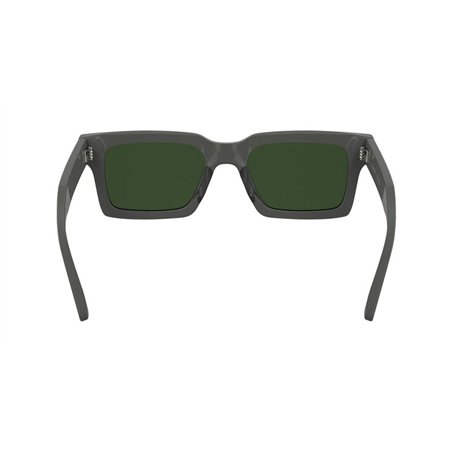 Calvin Klein CK25503S N 035