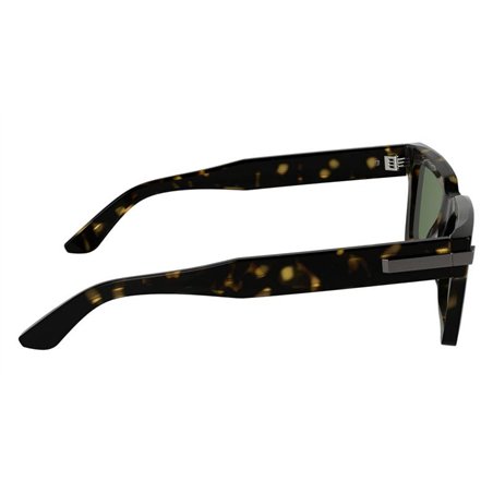 Calvin Klein CK25503S N 235