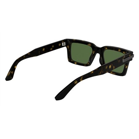 Calvin Klein CK25503S N 235